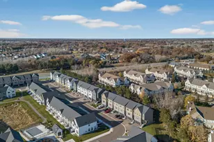 2429 121st Cir NE, Blaine, MN 55449 - Photo 55