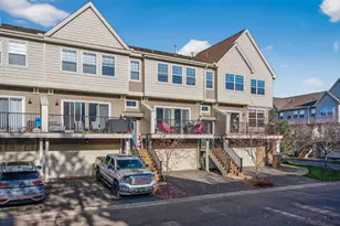 2429 121st Cir NE, Blaine, MN 55449 - Photo 3