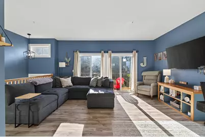 2429 121st Circle NE #E, Blaine, MN 55449 - Photo 7