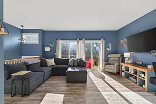 2429 121st Cir NE, Blaine, MN 55449 - Photo 7