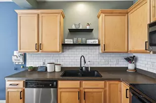 2429 121st Cir NE, Blaine, MN 55449 - Photo 17