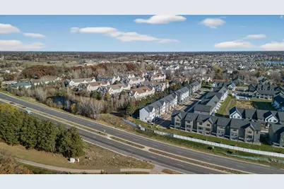 2429 121st Circle NE #E, Blaine, MN 55449 - Photo 57