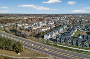 2429 121st Cir NE, Blaine, MN 55449 - Photo 57