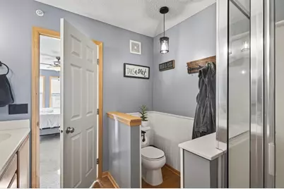 2429 121st Circle NE #E, Blaine, MN 55449 - Photo 27