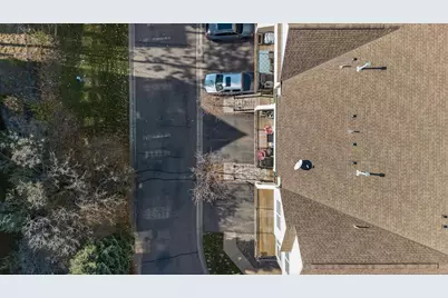 2429 121st Circle NE #E, Blaine, MN 55449 - Photo 43