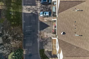 2429 121st Cir NE, Blaine, MN 55449 - Photo 43