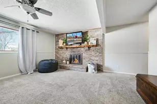 13773 Vernon Cir, Savage, MN 55378 - Photo 19