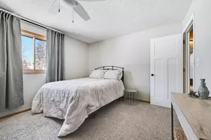 13773 Vernon Cir, Savage, MN 55378 - Photo 25