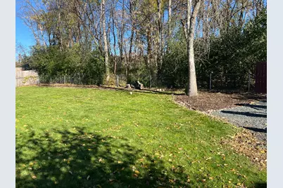 13773 Vernon Circle, Savage, MN 55378 - Photo 43