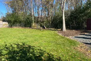 13773 Vernon Cir, Savage, MN 55378 - Photo 43