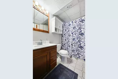 13773 Vernon Circle, Savage, MN 55378 - Photo 27