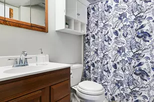 13773 Vernon Cir, Savage, MN 55378 - Photo 27