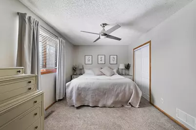 13773 Vernon Circle, Savage, MN 55378 - Photo 7