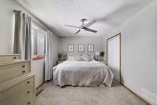 13773 Vernon Cir, Savage, MN 55378 - Photo 7