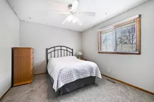 13773 Vernon Cir, Savage, MN 55378 - Photo 17