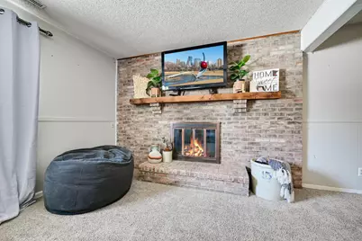 13773 Vernon Circle, Savage, MN 55378 - Photo 21