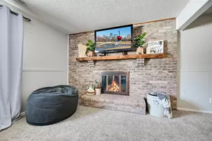 13773 Vernon Cir, Savage, MN 55378 - Photo 21