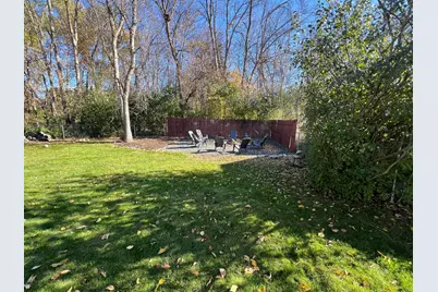 13773 Vernon Circle, Savage, MN 55378 - Photo 41