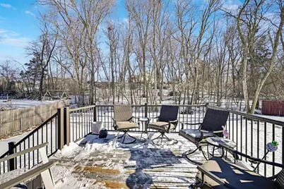 13773 Vernon Circle, Savage, MN 55378 - Photo 31