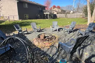 13773 Vernon Cir, Savage, MN 55378 - Photo 45