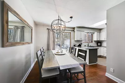 13773 Vernon Circle, Savage, MN 55378 - Photo 11