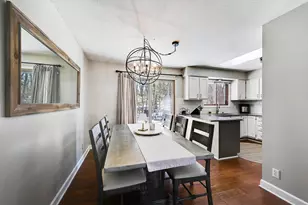 13773 Vernon Cir, Savage, MN 55378 - Photo 11