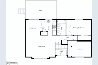 13773 Vernon Circle, Savage, MN 55378 - Photo 33