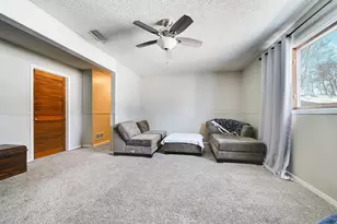 13773 Vernon Cir, Savage, MN 55378 - Photo 23