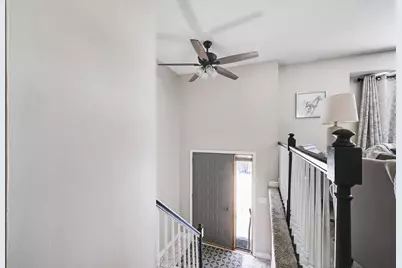 13773 Vernon Circle, Savage, MN 55378 - Photo 3