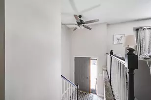 13773 Vernon Cir, Savage, MN 55378 - Photo 3