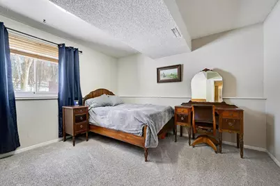 13773 Vernon Circle, Savage, MN 55378 - Photo 29