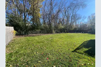 13773 Vernon Circle, Savage, MN 55378 - Photo 47