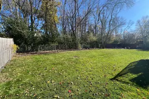 13773 Vernon Cir, Savage, MN 55378 - Photo 47