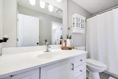 13773 Vernon Circle, Savage, MN 55378 - Photo 15