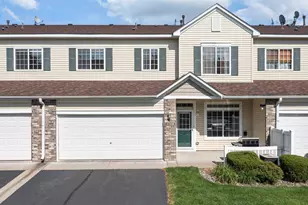 17123 Nixon Street NW, Elk River, MN 55330 - Photo 1