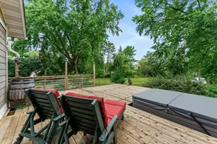 3396 Glen Oaks Ave, White Bear Lake, MN 55110 - Photo 47