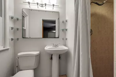 3396 Glen Oaks Avenue, White Bear Lake, MN 55110 - Photo 33