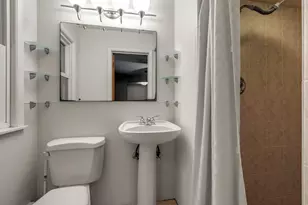 3396 Glen Oaks Ave, White Bear Lake, MN 55110 - Photo 33