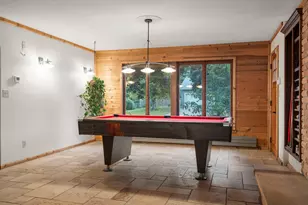 3396 Glen Oaks Ave, White Bear Lake, MN 55110 - Photo 19