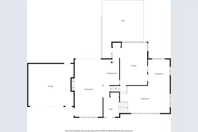 3396 Glen Oaks Avenue, White Bear Lake, MN 55110 - Photo 65