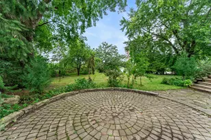 3396 Glen Oaks Ave, White Bear Lake, MN 55110 - Photo 53