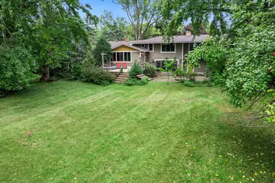 3396 Glen Oaks Avenue, White Bear Lake, MN 55110 - Photo 55