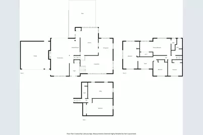 3396 Glen Oaks Avenue, White Bear Lake, MN 55110 - Photo 67