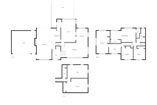 3396 Glen Oaks Ave, White Bear Lake, MN 55110 - Photo 67