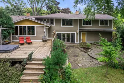 3396 Glen Oaks Avenue, White Bear Lake, MN 55110 - Photo 45