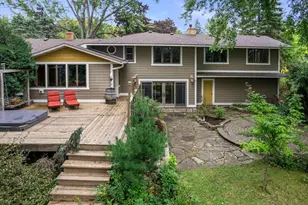 3396 Glen Oaks Ave, White Bear Lake, MN 55110 - Photo 45