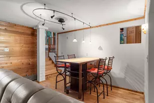 3396 Glen Oaks Ave, White Bear Lake, MN 55110 - Photo 21