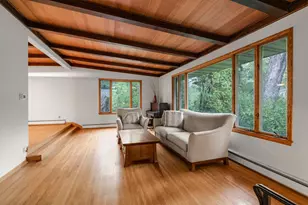 3396 Glen Oaks Ave, White Bear Lake, MN 55110 - Photo 23