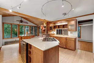 3396 Glen Oaks Ave, White Bear Lake, MN 55110 - Photo 3