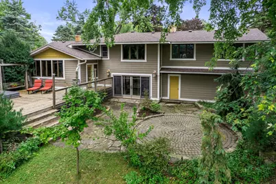 3396 Glen Oaks Avenue, White Bear Lake, MN 55110 - Photo 51